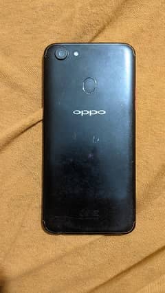 oppo