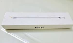 Apple Pencil (1st generation)