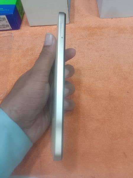 infinix smart 8 2