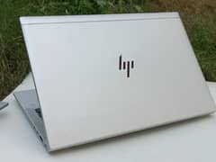 hp elitebook 840 g7 0