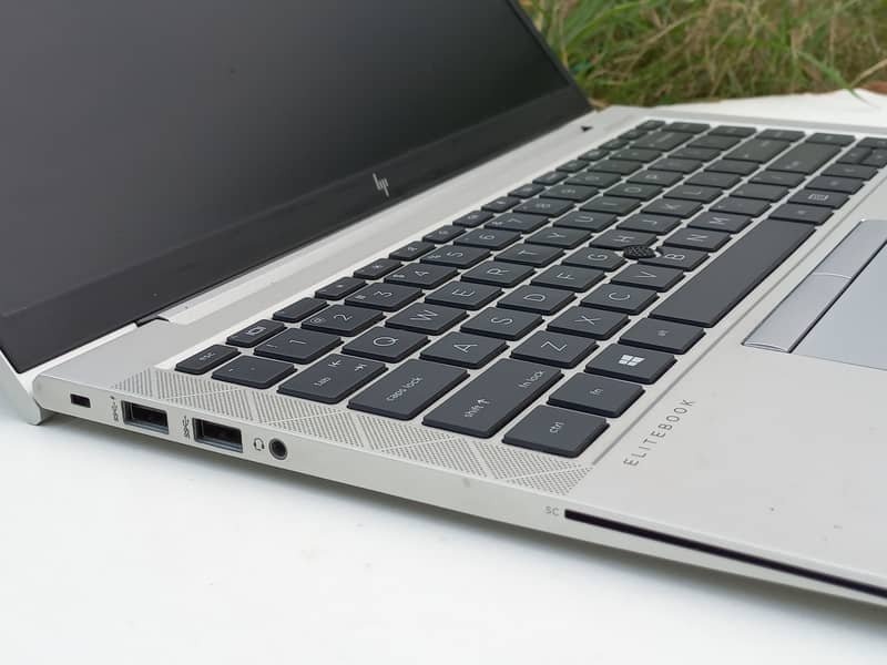 hp elitebook 840 g7 3