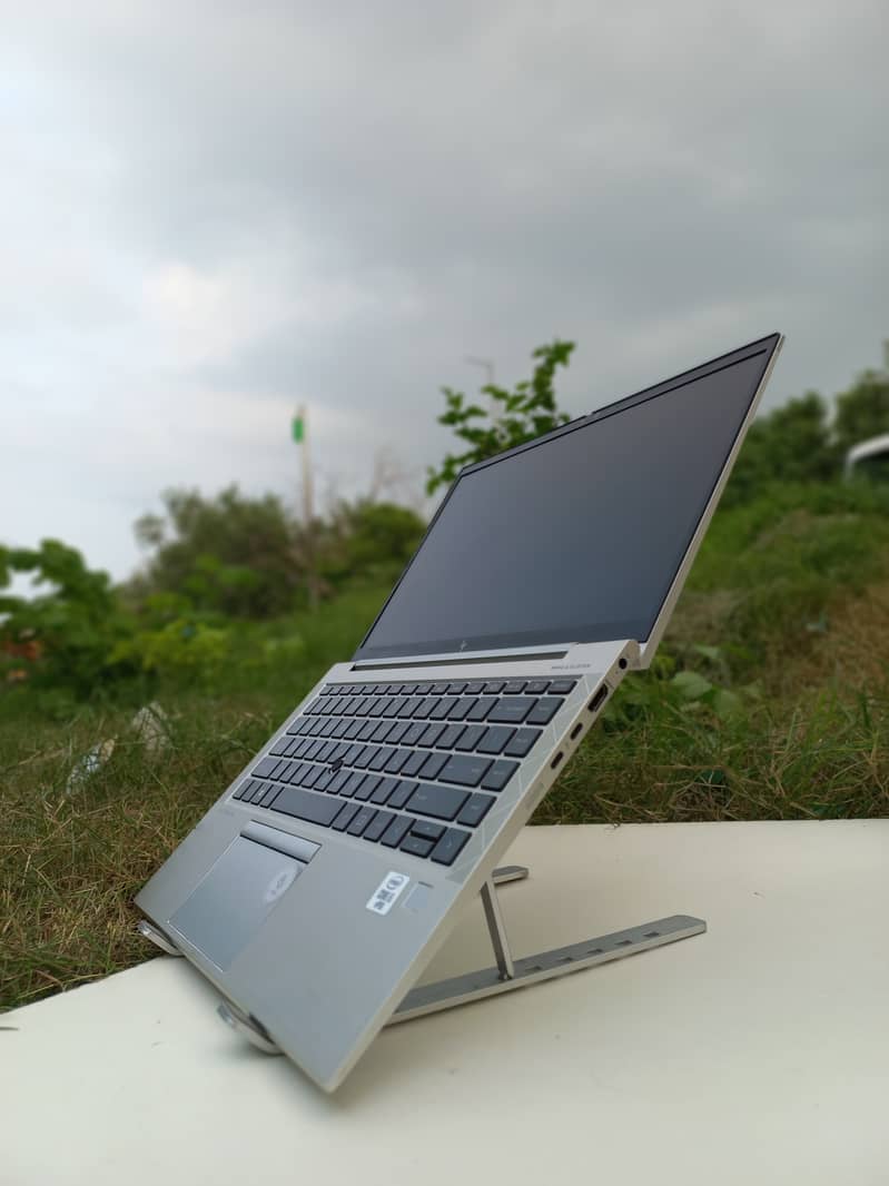 hp elitebook 840 g7 6