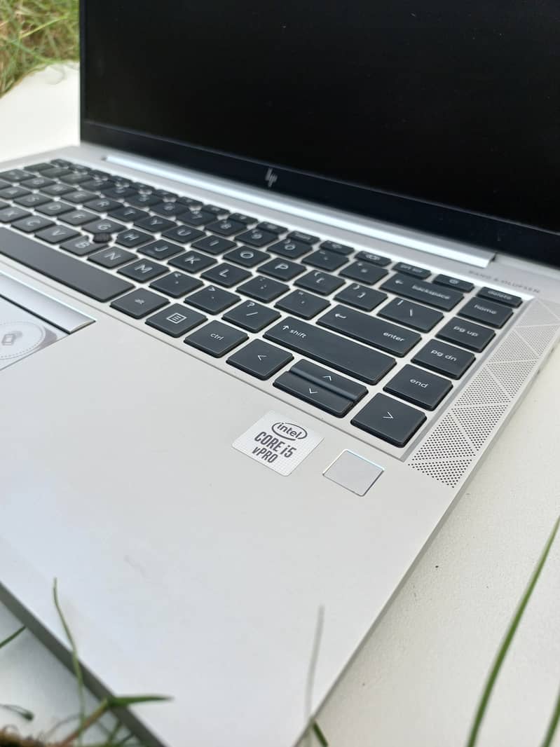 hp elitebook 840 g7 14