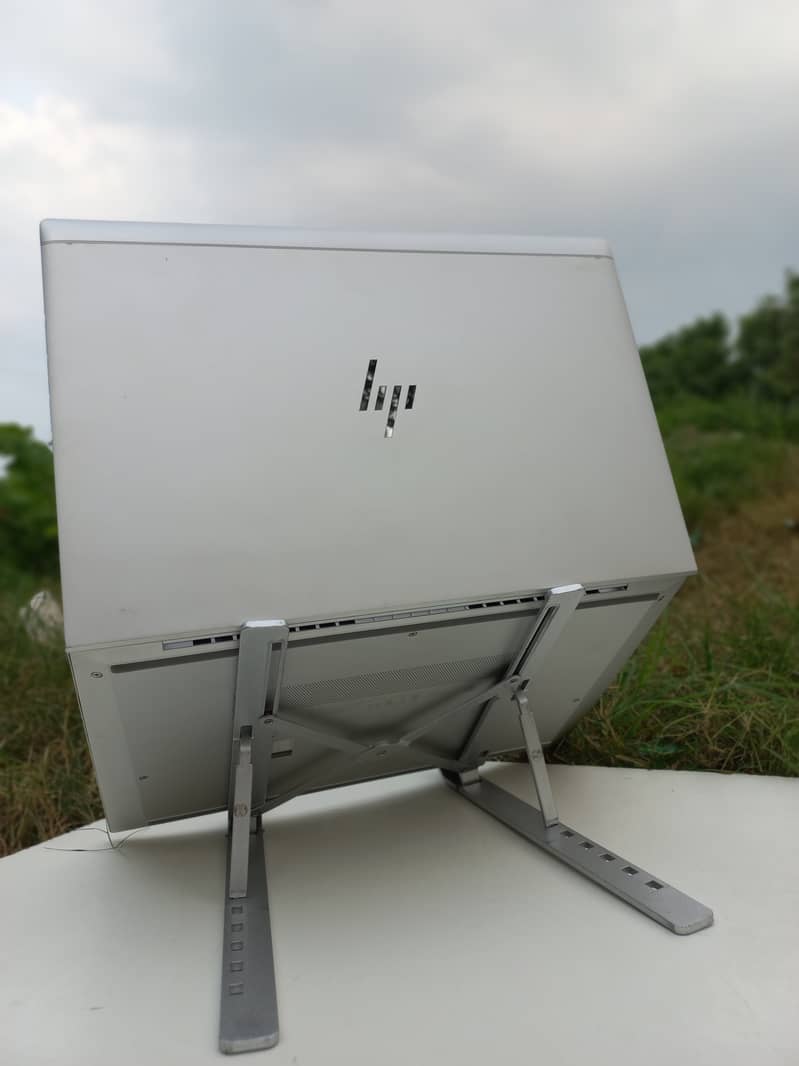 hp elitebook 840 g7 16