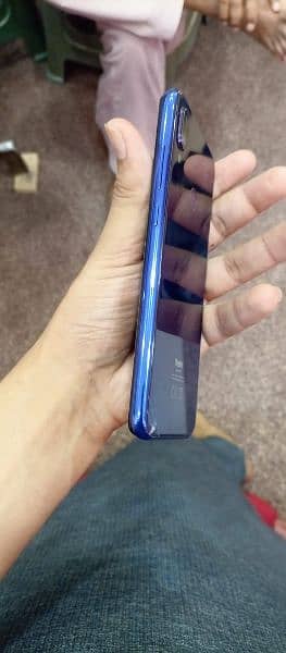 Xiaomi Note 7.128GB 3