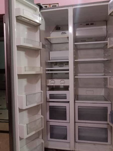 refrigerator 3