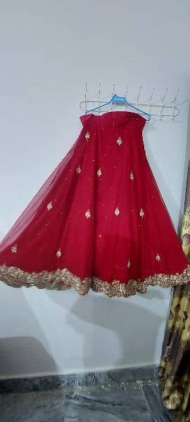 lengha 1