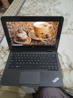 Lenovo 5 th 0