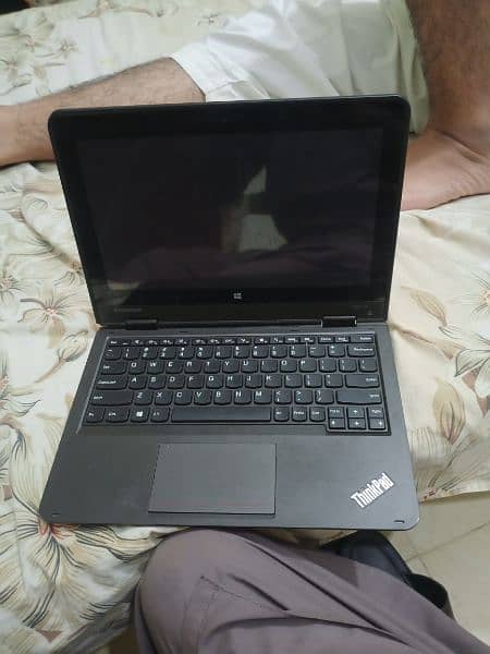 Lenovo 5 th 6