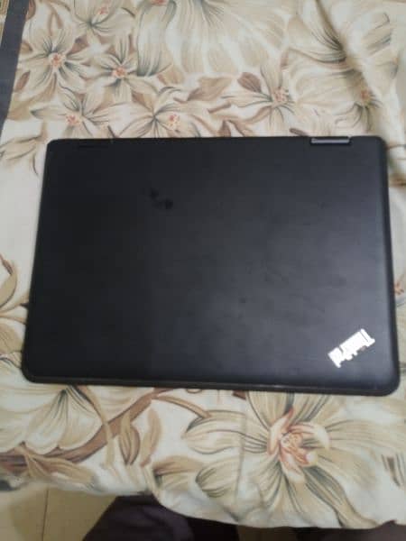 Lenovo 5 th 7