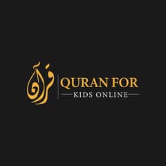 Female Quran teacher required