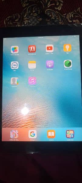 iPad 2 2