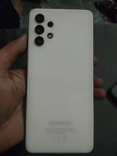 Samsung A32 0