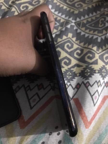 iphone Xs Max non pta 3