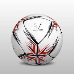 verrveline affix competition level matches football soccer,ball