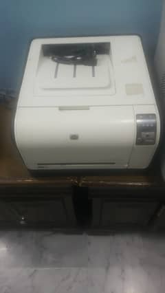 photo copyir all in one  and color printer for sale