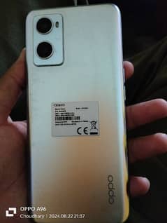 oppo