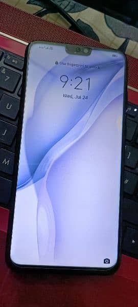 honor 8x for sale 10/8 1