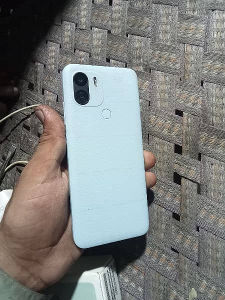 Redmi A2+ 3gb 64gb 2