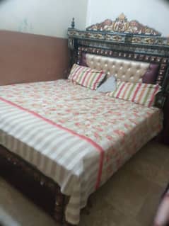 bed set for sale