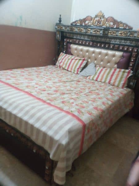 bed set for sale 0