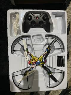 Drone for sale