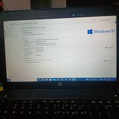 HP ProBook 440 0