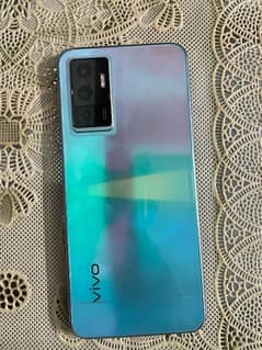 vivo v23e 0