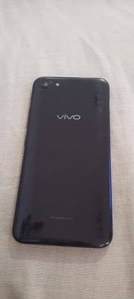 Vivo Y81 S 4/64 for sale 3