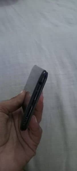 Vivo Y81 S 4/64 for sale 6