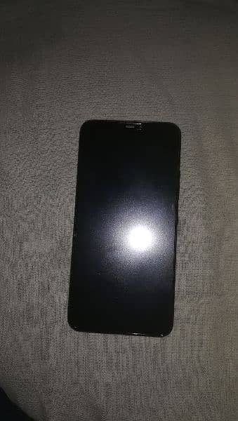 Vivo Y81 S 4/64 for sale 7