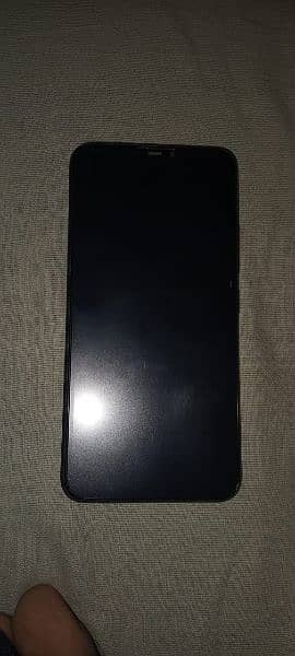 Vivo Y81 S 4/64 for sale 13