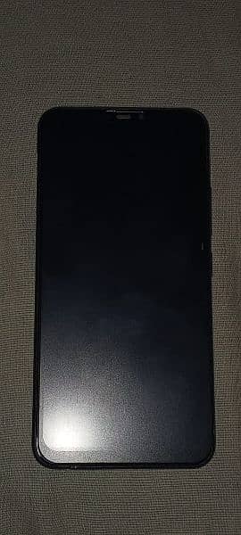 Vivo Y81 S 4/64 for sale 15