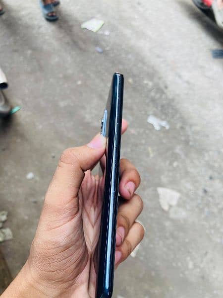 one plus 9 2