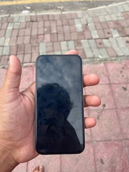 iPhone 13 (JV Non-Pta) (128GB) 2