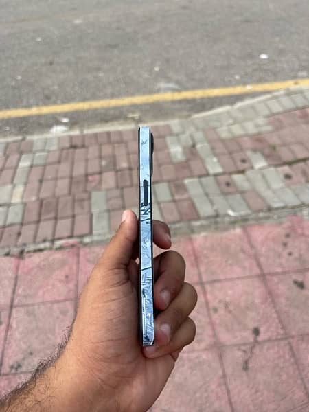 iPhone 13 (JV Non-Pta) (128GB) 5