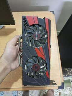 Asus gtx 1060 3gb