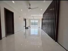 Luxurious Flat for Sale in Gulistan-e-Jauhar Block-15 0