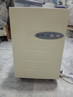 dehumidifier 0