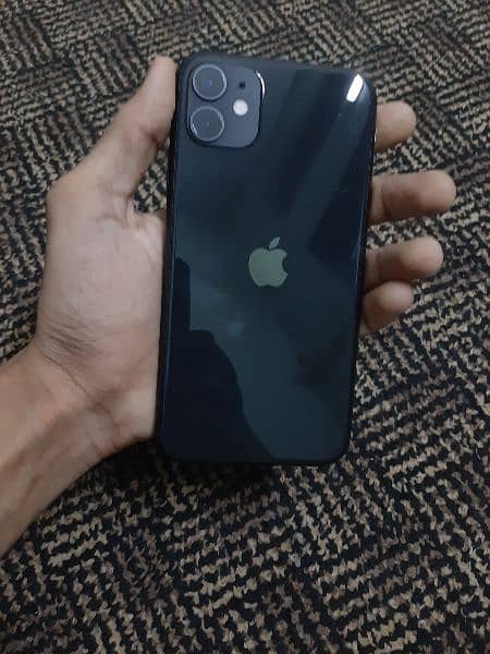 Iphone 11 3