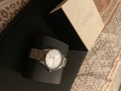 CITIZEN ORIGINAL WATCH FOR SALE