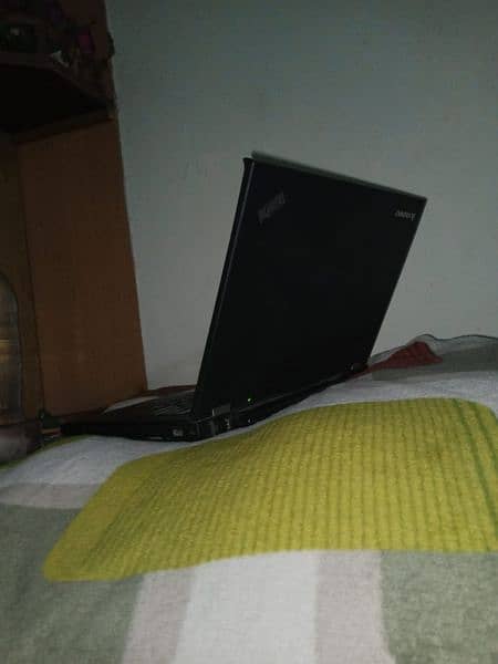 Lenovo Thinkpad T430 3