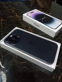 iphone 14 pro max hk dual physical pta approved 0