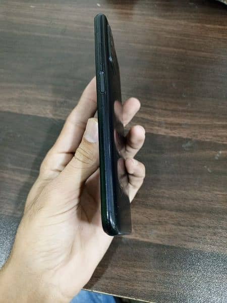 Redmi 9t 2