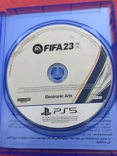 FIFA 23 0