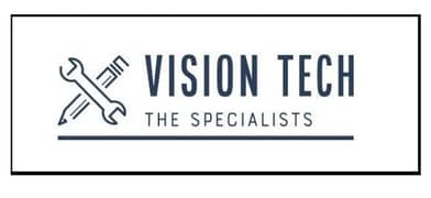 VisionTech CCTV and FAS Services