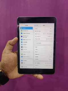 ipad mini 5 wifi