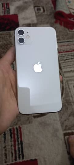 iphone 11 64 Gb jv 0