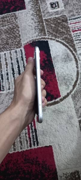 iphone 11 64 Gb jv 5