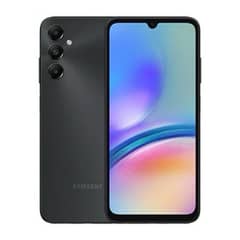 samsung a05s box pack